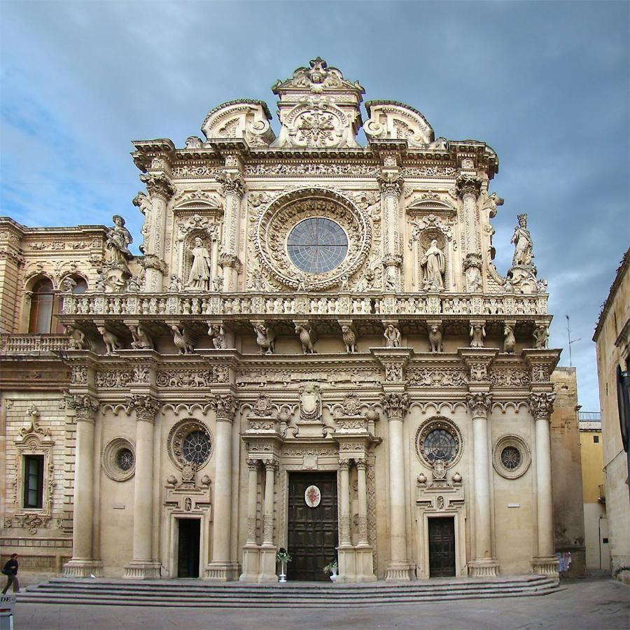 Imperial App. Terrace & More Villa Pisignano  Exterior photo